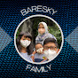 Baresky Family