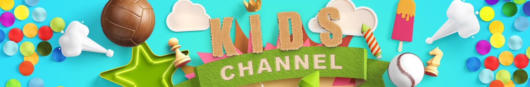kidstv3835