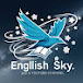 English Sky 