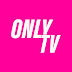 OnlyTv