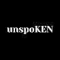 UnspoKEN Podcast