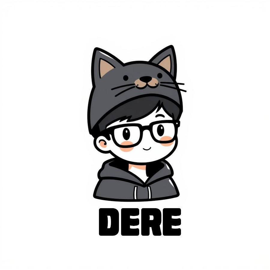 드레DERE - YouTube 드레DERE