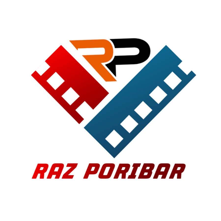 Raz Poribar