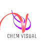 Chem Visual