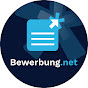 BewerbungNet