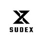 SUDEX