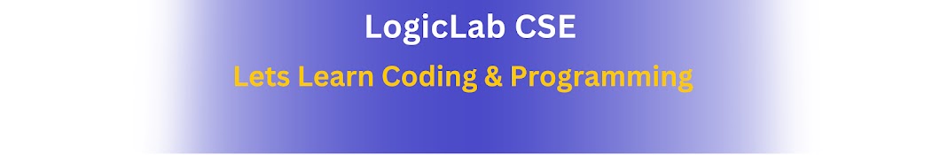 LogicLab Computer Science