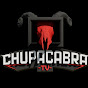 Chupacabra TV 