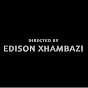 Edison Xhambazi