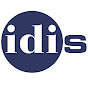 IDIS Research