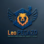 LEOPEGAZO