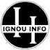 IGNOU INFO 