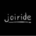 joiride