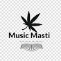 MUSIC MASTI