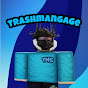 trashmangage