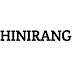 HINIRANG