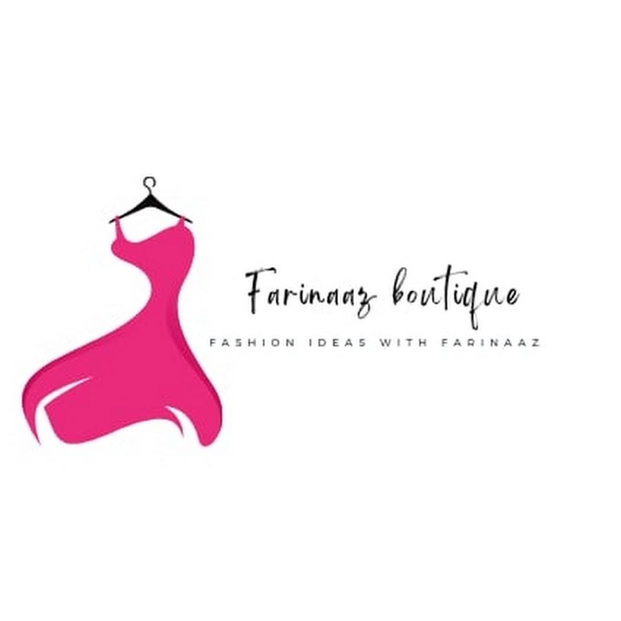 Fari naaz boutique - YouTube