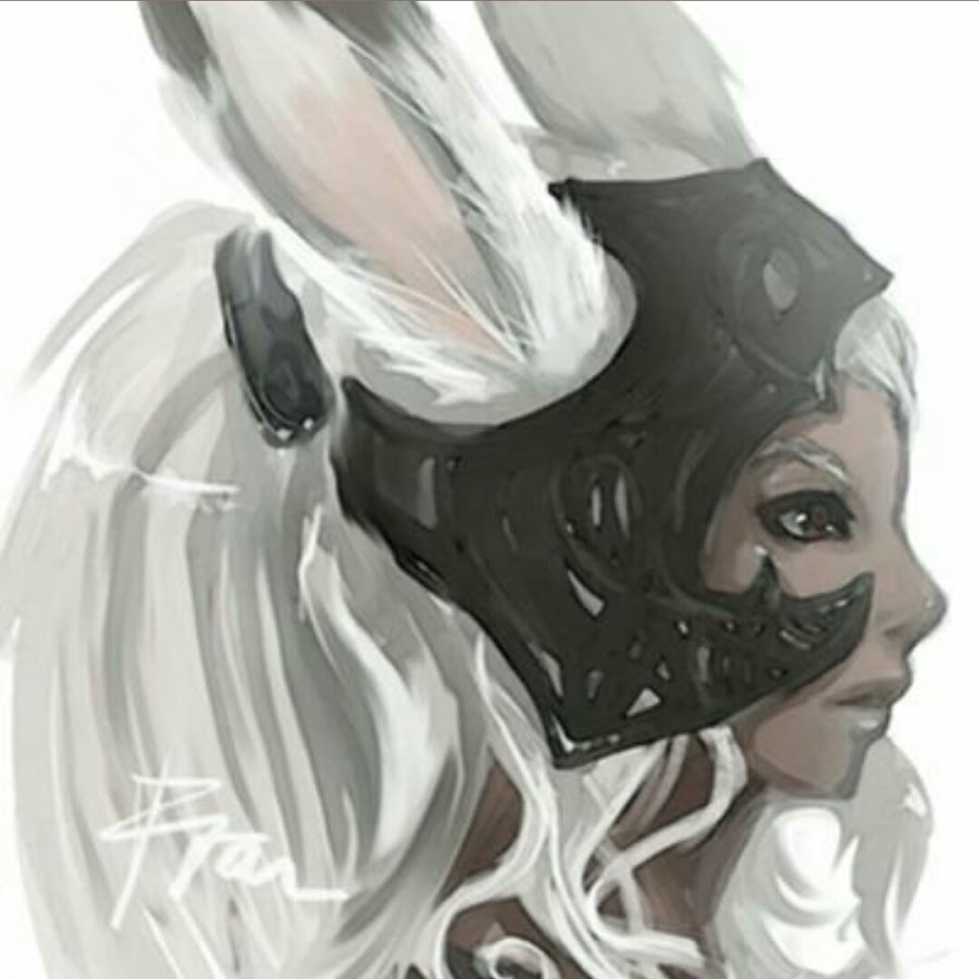 Final Fantasy 12 fran. Ff12 fran Art. Final Fantasy 12 fran Art. Fran Final Fantasy Art.