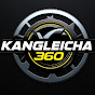 Kangleicha 360