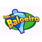 Clube do Baloeiro