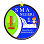 SMA NEGERI 1 PADANGAN CHANNEL