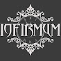 INFIRMUM