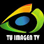 Tu Imagen TV