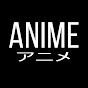 Anime Music HD Raw ミュージックビデオ