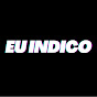 EUINDICO