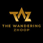 The Wandering Zhoop