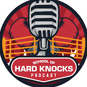 School of Hard Knocks Podcast - YouTube