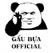 Gấu Bựa Official