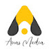 Anas Media