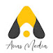 Anas Media