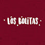 Los Bolitas