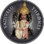 Vadivelu Thrones