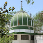 Astana Boota Shah Qadri