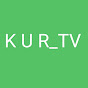 K U R_TV