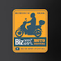 BIZ RX MOTORCYCLE ADVENTURE