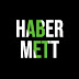 Haber Mett