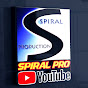 Spiral Pro