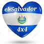 El Salvador 4x4