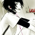 Artist Thumbnail