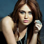 Hannah Montana (Miley Cyrus) - Topic