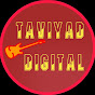 Taviyad Digital