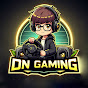 Duc Nghia Gaming