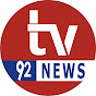 Tv92News