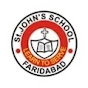 St.John's School, Sector-7A, Faridabad