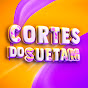 Cortes do Suetam [OFICIAL]