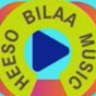 heeso bilaa music